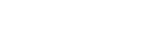 img_4.png