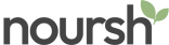 logo_noursh_125.png